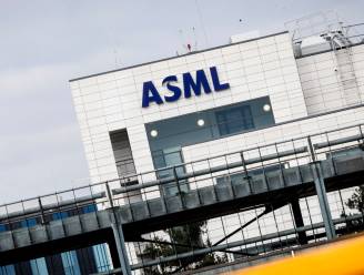 Voorlopig geen vestiging van ASML in Roosendaal