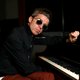Noel Gallagher’s High Flying Birds - ‘Who Built the Moon?’: zonneklaar wie de betere broer is 