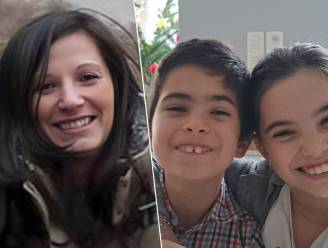“Hij is een monster”: ongeloof en afschuw nadat man ex in brand steekt en twee kinderen meeneemt in vuurdood