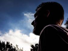 Sven ging bijna ten onder aan anorexia: amper eten en tienduizend stappen op een dag
