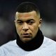 Mbappé botst met eigen bondsvoorzitter na uithaal richting Zidane: ‘Zo ga je niet om met een legende’