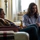 Undercover: Ferry is terug met onverminderde wraakzucht
★★★★☆
