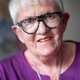 Yvonne Brill (1942-2021), schrijver en illustrator van 151 kinderboeken, stond nog volop in het leven