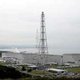 Japan dreigt zonder elektriciteit te vallen