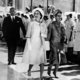 Queen Elizabeth II (1926 – 2022) werd een leven lang geleid door diepgevoeld plichtsbesef
