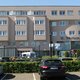 Ziekenhuis in Mol voert opnamestop in na coronabesmettingen op gewone afdelingen