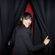 Wende’s Kaleidoscoop is een bij vlagen briljante show met zowel onbekende als bekende artiesten ★★★★☆