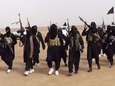"IS doodt twee Belgische strijders die willen vluchten"