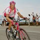 Biografie over Jan Ullrich: waarom liep het leven van ‘de grootste Duitse wielrenner aller tijden’ uit de rails?