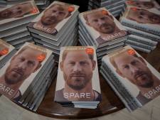 Isolement kan prins Harry tot zwijgen dwingen