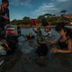 De crisis in Venezuela raakt ook Curaçao