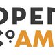 'Bij OpenCo is de sfeer intiemer dan bij TEDx'