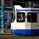 VVD wil naamswijziging tramlijn 10 'Van Hallstraat'