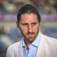 Nicolás Frutos keert terug naar Anderlecht, medische staf meteen overwerkt
