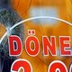 Rel om proces moorden Duitse neonazi's