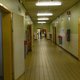 Vechtpartij in asielcentrum Sint-Truiden