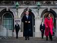 Formatie: nieuwe verkenners ook al weer onder vuur