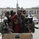 Experts: ‘Situatie in Afghanistan betekent niet meteen grotere terreurdreiging in België’