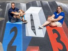 Wordt Vuelta in Nederland even mooi als de Tourstart? Dit zijn de verschillen (en de voorpret is nu al groot)