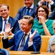 OM vervolgt politici Van Toorenburg en Ten Broeke niet voor smaad tegen Volkert van der G.