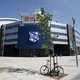 Vanavond zitten er 15.000 knuffelberen in het stadion van Heerenveen