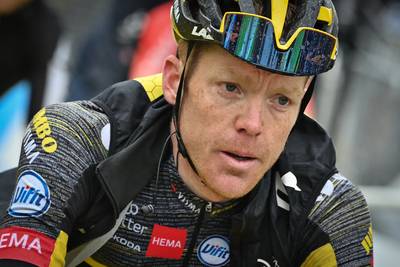 Woensdag 14 juli 2021