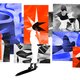 Een wereld met artificiële intelligentie, is die nog kenbaar?