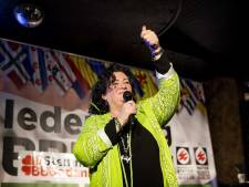 Oproep: chagrijnig of door het dolle heen? Wat vinden lezers van de verkiezingsuitslag?? 