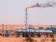 Economie Saudi-Arabië groeit 12 procent dankzij hoge olieprijs