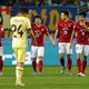 Barcelona treft Guangzhou (en maakt Japanners warm voor hun komst)