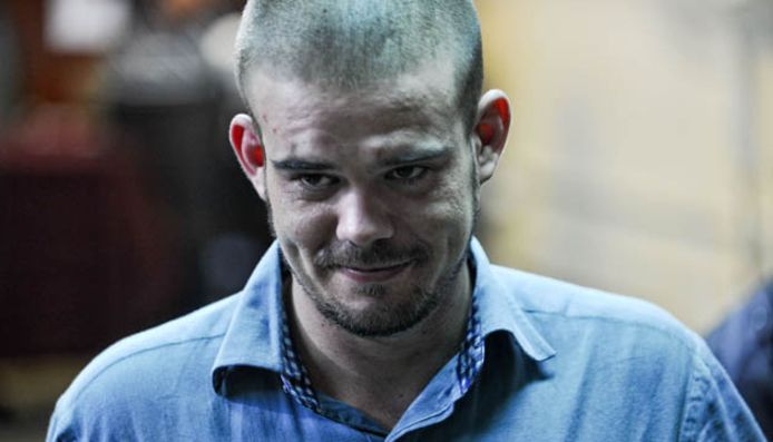 ?appId=21791a8992982cd8da851550a453bd7f&quality=0.8