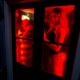 Prostituees beëindigen bezetting Wallen