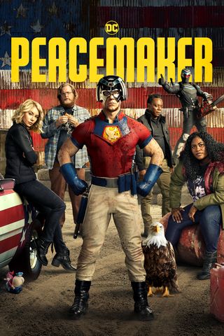 Peacemaker