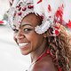 Libelle Zomerweek: Brasil… lalalalalala