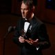 Tony Award voor regisseur Ivo van Hove