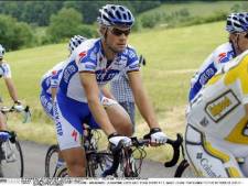 "Valverde et Boonen ne sont pas les bienvenus au Tour"
