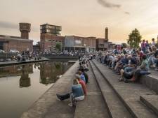 Voor in je agenda: de Vijvervrijdagen in Roombeek komen er weer aan