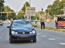Moeder tegen man (24) die haar tienerzoon doodreed in Tilburg: ‘Ik haat je met heel mijn ziel’