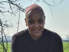 Vermiste Ann Lilian Atkinson (25) al bijna twee weken spoorloos: ‘Grote zorgen’
