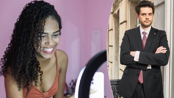 Na verbod voor ambtenaren: wat kan TikTok allemaal over jou te weten komen? Expert legt uit