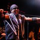 Toots Hibbert (1942-2020) zette met zijn Maytals reggae wereldwijd op de kaart