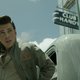 Een operateske Elvis-verfilming en de duurste Indiase film ooit gemaakt: dit is het kijken waard