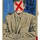 Wie wint de Booker Prize 2020? (Waarschijnlijk geen witte man)