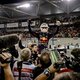 Opinie: Verstappen sportman van het jaar? Alleen rijken en insiders krijgen stoel in Formule 1