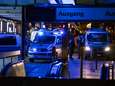 Heurts entre communautés kurde et turque en marge d'une manifestation en Allemagne