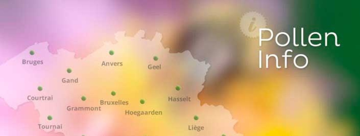 null Beeld 
