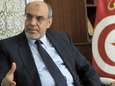 La Tunisie toujours privée de Premier ministre