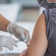 Is een snel ontwikkeld vaccin tegen het coronavirus wel veilig?