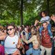 Dag drie op Couleur Café: unknown pleasures voor bij de rosé, en STIKSTOF klonk luider dan liefde