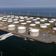 Energieminister Rob Jetten: ‘Mijn grootste zorg? Als ergens in Europa de gaslevering omvalt, ontstaat er een domino-effect’
